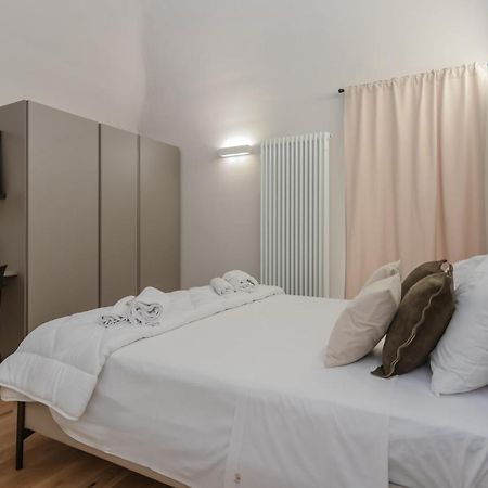 San Martino Modern & Elegant Flat Leilighet Asti Eksteriør bilde